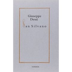 San Silvano - Dessi Giuseppe - Rossa Gilberto - Simeone Bernard
