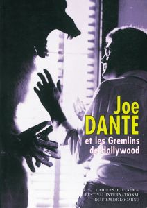 Joe Dante et les Gremlins de Hollywood - Krohn Bill