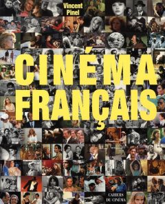 Cinéma français - Pinel Vincent