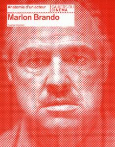Marlon Brando - Colombani Florence