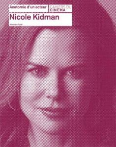 Nicole Kidman - Tylski Alexandre