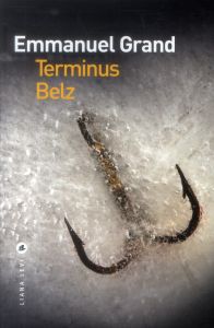 Terminus Belz - Grand Emmanuel