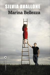 Marina Bellezza - Avallone Silvia - Brun Françoise