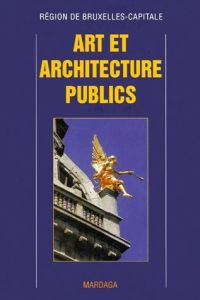 Art et architecture publics - PENTA MASSIMO
