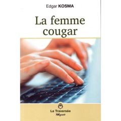 La femme cougar - Kosma Edgar