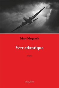 Vert atlantique - Meganck Marc
