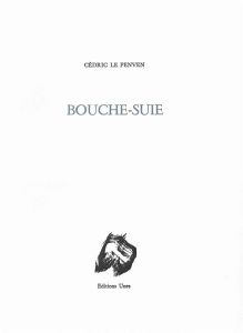 Bouche-suie - Le Penven Cédric
