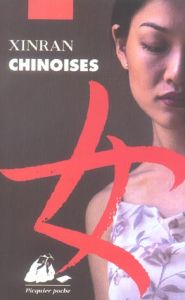 Chinoises - XINRAN