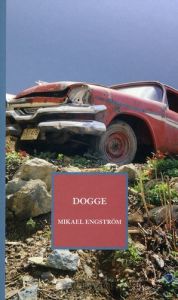 Dogge - Engström Mikael