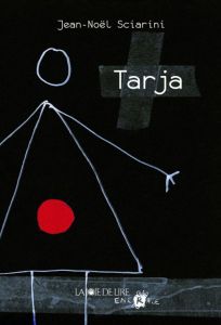 Tarja - Sciarini Jean-Noël