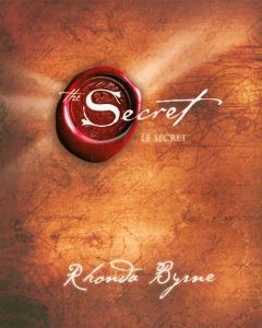 Le Secret - Byrne Rhonda - Roy Jocelyne