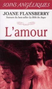 L'amour - Flansberry Joane