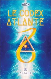 Le Codex Atlante - AION