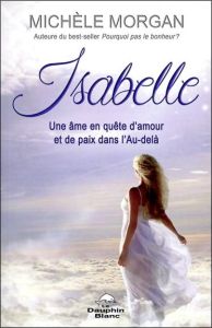 Isabelle - Morgan Michèle