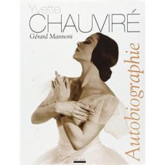 Autobiographie - Mannoni Gérard