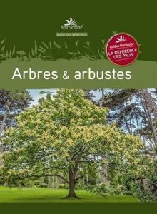 Arbres et arbustes - HORTICOLOR
