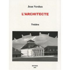L'Architecte - Verdun Jean