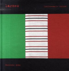 Larmes - Cumont Louise-Marie