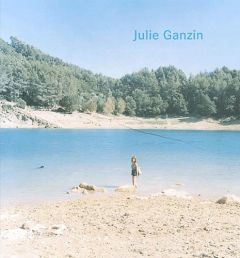 Les beaux jours - Ganzin Julie - Fourgeaud-Laville Caroline