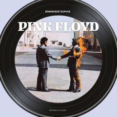 Pink Floyd - Dupuis Dominique - Sandres Diana