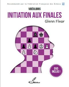 INITIATION AUX FINALES - Flear Glenn