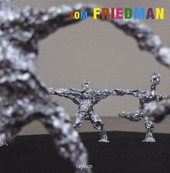 Tom Friedman - Latreille Emmanuel