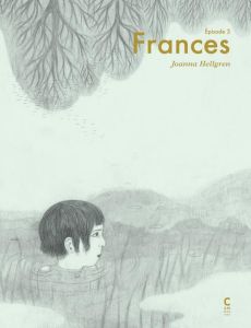 Frances Tome 3 - Hellgren Joanna