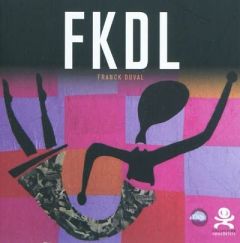 FKDL - Duval Franck - Le Fur Patrick
