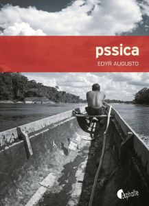 Pssica - Augusto Edyr