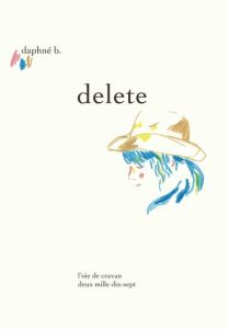 Delete - B. Daphné