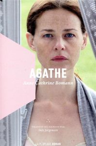 Agathe - Bomann Anne Cathrine - Jorgensen Inès