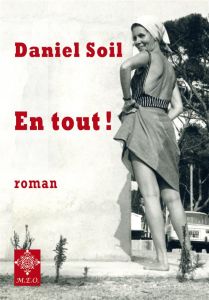 EN TOUT! - Soil Daniel