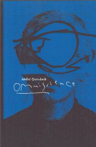 Omniscience - Ourednik André - Sykora Ondrej