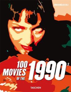 100 films des années 1990 - Müller Jürgen
