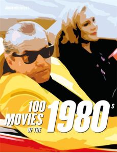 100 films des années 1980 - Müller Jürgen
