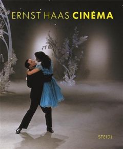 Cinéma - Haas Ernst
