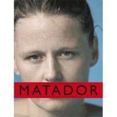 MATADOR O. ET IN ARCADIA ? - TODOLI VICENTE / HOR