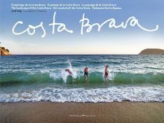 Costa brava - Puig Jordi - Comadira Narcís