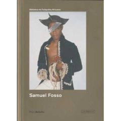 SAMUEL FOSSO - FOSSO SAMUEL / NJAMI