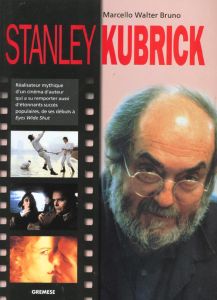 Stanley Kubrick - Bruno Marcello Walter