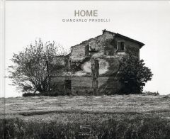 Home. Edition français-anglais-italien - Pradelli Giancarlo - Emiliani Andrea