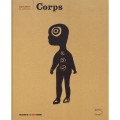 Corps - Giacosa Gustavo - Le Breton David - Zanzi Anic - L