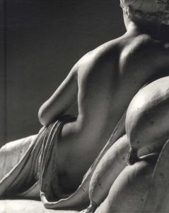 Canova. Quatre temps. Les sculptures de la gypsotheca de Possagno - Sgarbi Vittorio - Spina Luigi - Pallavicino Domini
