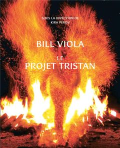 Le Project Tristan. Eros/Thanatos - Perov Kira - Viola Bill