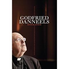 Biographie - Danneels Godfried