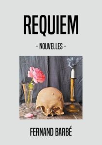 Requiem - Barbé Fernand