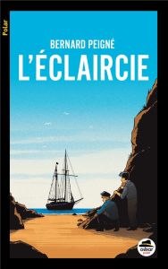 L'Eclaircie - Peigné Bernard