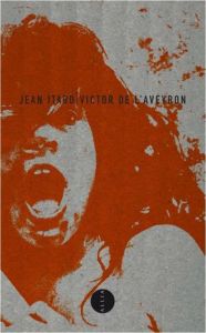 Victor de l'aveyron - Itard Jean