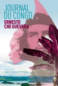 Journal du Congo - Che Guevara Ernesto