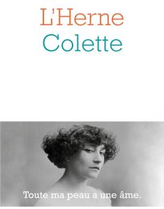 Colette - Bonal Gérard - Maget Frédéric